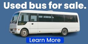 usedbus for sale